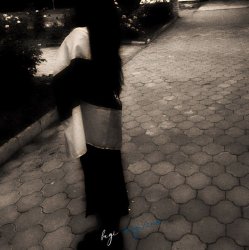封面 Angelina