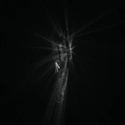 封面 bbno$ - diamonds are forever