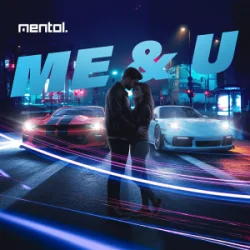 封面 Cassie - Me & U (Mentol Remix)