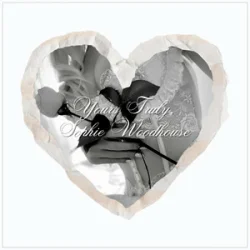 封面 Sophie Woodhouse - Rot Daughter