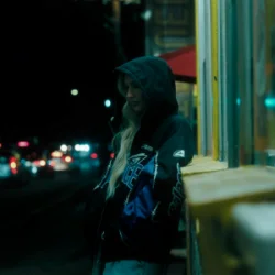 封面 Ktlyn - GOING CRAZY