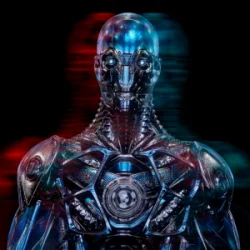 封面 ARTBAT & R3HAB & Stylo & Eli & Dani - Fight Machine (feat NAIIM)