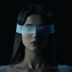 封面 MON FIA - Do You Hear Me?