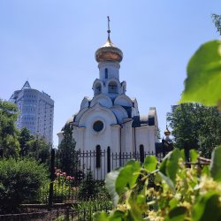 封面 Сергей Видов - Донбасс