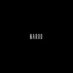 封面 BENZCOUNTGANG - Narod
