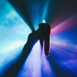封面 TAIMANOVA - After All