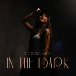 封面 Victoria Niro - In the dark