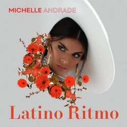 封面 Michelle Andrade - Corazon (DJ Lutique Remix)