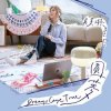 封面 Mei Lin - Dreams Come True Mei Lin - Dreams Come True