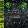 封面 PALC - Письмо PALC - Письмо