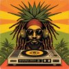 封面 Ganja Marley - Jamming Ganja Marley - Jamming
