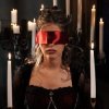 封面 Elvira T - Приворожила Elvira T - Приворожила
