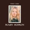 封面 Mary Hopkin - Young Love Mary Hopkin - Young Love