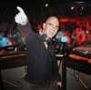 封面 DJ Cristiao vs. Randy Katana - Cartas In La Silence (Bryan Kearney Smash-Up) DJ Cristiao vs. Randy Katana - Cartas In La Silence (Bryan Kearney Smash-Up)