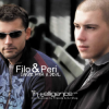 封面 DJ Shog vs. Filo & Peri feat. Aruna - Running Ashley (Bryan Kearney Mash Up) DJ Shog vs. Filo & Peri feat. Aruna - Running Ashley (Bryan Kearney Mash Up)