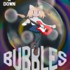 封面 System Of A Down - Bubbles System Of A Down - Bubbles