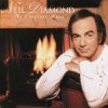 封面 Neil Diamond - Little Drummer Boy Neil Diamond - Little Drummer Boy