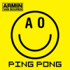 封面 Armin van Buuren - Ping Pong (Radio Edit) Armin van Buuren - Ping Pong (Radio Edit)