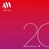 封面 Anton Witter - Frozen Anton Witter - Frozen