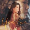 封面 Melly Sue - She Will Start Dancing Melly Sue - She Will Start Dancing