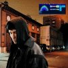 Обкладинка 10AGE - Прошлое 10AGE - Прошлое