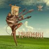 封面 Пикник - В любую минуту Пикник - В любую минуту