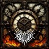 封面 Gorland - Nitro Gorland - Nitro