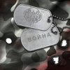 封面 Gorland - Война Gorland - Война