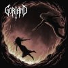 封面 Gorland - Иди за мной Gorland - Иди за мной
