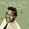 封面 Nat King Cole - O Tannenbaum Nat King Cole - O Tannenbaum