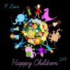 封面 P.Lion - Happy Children (Demy Shine Vocal Remix) P.Lion - Happy Children (Demy Shine Vocal Remix)