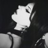 封面 Affectwave - Let It Fall Affectwave - Let It Fall