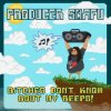封面 Producer Snafu - So Bad Producer Snafu - So Bad