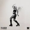 封面 Pola & Bryson, IYAMAH - Too Shy (Mixed) Pola & Bryson, IYAMAH - Too Shy (Mixed)