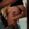封面 Yellow Claw - Amsterdamned Yellow Claw - Amsterdamned