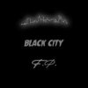Cover BLVCK SITY - Exclusive BLVCK SITY - Exclusive