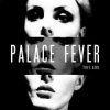 封面 Palace Fever - When The Winter Comes (Radio Edit) Palace Fever - When The Winter Comes (Radio Edit)