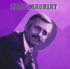 封面 Paul Mauriat - TOCCATA (2025 Remastered) Paul Mauriat - TOCCATA (2025 Remastered)