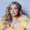 封面 Jaden Michaels - Granted Jaden Michaels - Granted