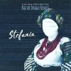 封面 Kalush - Stefania (Kalush Orchestra) (DJ Vadon Remix) Kalush - Stefania (Kalush Orchestra) (DJ Vadon Remix)
