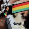 封面 I-Taweh - Braveheart I-Taweh - Braveheart