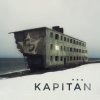 Sturmmann - Kapitän