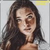 封面 Jerry Baccardi - Low Flame Jerry Baccardi - Low Flame