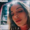封面 Jerry Baccardi - Vanished Jerry Baccardi - Vanished