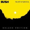 封面 Bush - Slow Me Bush - Slow Me