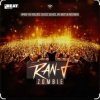 封面 Ran-D - Zombie (Edit) Ran-D - Zombie (Edit)