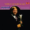 封面 James Last & His Orchestra - Ave Verum Corpus James Last & His Orchestra - Ave Verum Corpus