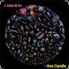 封面 J. Ralph & Sia - One Candle J. Ralph & Sia - One Candle