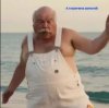 封面 Нейросеть - А я мужчина холостой Нейросеть - А я мужчина холостой