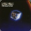 封面 Chris Rea - The Road To Hell Chris Rea - The Road To Hell